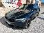 BMW 320d xDrive Gran Turismo Msport
