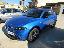 ALFA ROMEO Tonale 1.6 diesel 130 CV TCT6 Ti