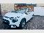 CITROEN C3 PureTech 83 S&S You