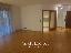 Appartamento 120 mq, soggiorno, 3 camere, zona Sant'Andrea