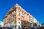 Appartamento 91 mq, 3 camere, zona Prati