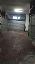 Garage 45 mq, zona Appio Latino