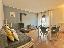 Appartamento 130 mq, soggiorno, 3 camere, zona Vigodarzere