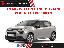 CITROEN C3 BlueHDi 100 S&S Shine