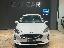 FORD Fiesta 1.5 EcoBlue 5p. Titanium