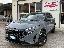 NISSAN Qashqai MHEV 140 CV N-Connecta