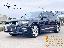 AUDI Q7 3.0 TDI 272 CV quattro 4RUOTE STERZANTI S-LINE PLUS
