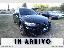 Audi q5 spb 40 tdi quattro s tronic advanced