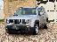 JEEP Renegade 1.6 Mjt 120CV Longitude