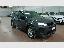 LAND ROVER Discovery Sport 2.0 TD4 204 R-Dynamic S - LEGGI DESCRIZIONE
