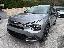CITROEN C4 PureTech 130 S&S Shine