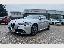 ALFA ROMEO Giulia 2.2 TD 150 CV AT8 Business