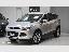 FORD Kuga 2.0 TDCI 150 CV S&S 4WD Titanium