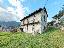 Casa singola 130 mq, zona Omegna