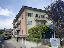 Appartamento 72 mq, 2 camere, zona Anzola dell'Emilia