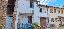 Casa a schiera 95 mq, 2 camere, zona Case