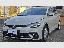 VOLKSWAGEN Polo 1.0 TSI Style