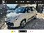 FIAT 500L 1.4 95 CV Pop Star