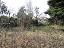 Terreno 804 mq, zona Pedemonte