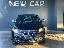 LANCIA Ypsilon 1.0 FireFly 5p.S&S Hyb. A.Ferr.