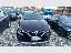 RENAULT Captur Plug-in Hybrid E-Tech 160 CV Int.