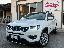 JEEP Compass 1.6 Mjt II 2WD Limited