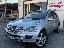 MERCEDES-BENZ ML 320 CDI Sport