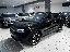 JEEP Avenger 1.2 Turbo 110CV MHEV Summit