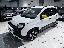 FIAT Panda Cross 1.0 FireFly SeS Hybrid