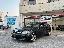 MERCEDES-BENZ C 220 CDI S.W. BlueEFFICIENCY Avantg.AMG