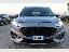 FORD Kuga 1.5 EcoBl. 120 CV aut.2WD ST-L.