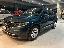 VOLKSWAGEN Tiguan 2.0 TDI 150CV SCR DSG Life