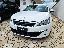 PEUGEOT 308 BlueHDi 120 S&S SW Business