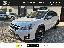 SUBARU XV 2.0d Unlimited