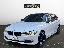 BMW 320d xDrive Touring Business aut.