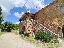 Rustico 341 mq, soggiorno, 3 camere