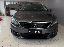 PEUGEOT 308 BlueHDi 130 S&S SW Business