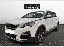 PEUGEOT 5008 BlueHDi 130 S&S EAT8 Allure