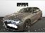 ALFA ROMEO Giulia 2.2 TD 160 CV AT8 Executive