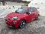 FIAT 500X 1.0 T3 120 CV Sport Dolcevita