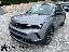 OPEL Mokka 1.2 Turbo Elegance