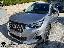 PEUGEOT 2008 PureTech 130 S&S Allure