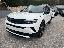 OPEL Mokka 1.2 Turbo 136 CV GS