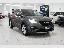 OPEL Grandland X 1.5 D Ecotec S&S Advance