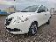 LANCIA Ypsilon 1.3 MJT 95 CV 5p. S&S Platinum
