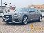 AUDI A6 40 2.0 TDI S tronic Business Design