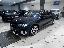 AUDI A3 SPB 35 TDI S tronic Business Advanced
