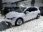 VOLKSWAGEN Golf 1.0 eTSI EVO DSG Life