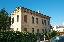 Villa 377 mq, soggiorno, più di 3 camere, zona Viale Verona