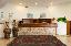 Hotel - albergo 5000 mq